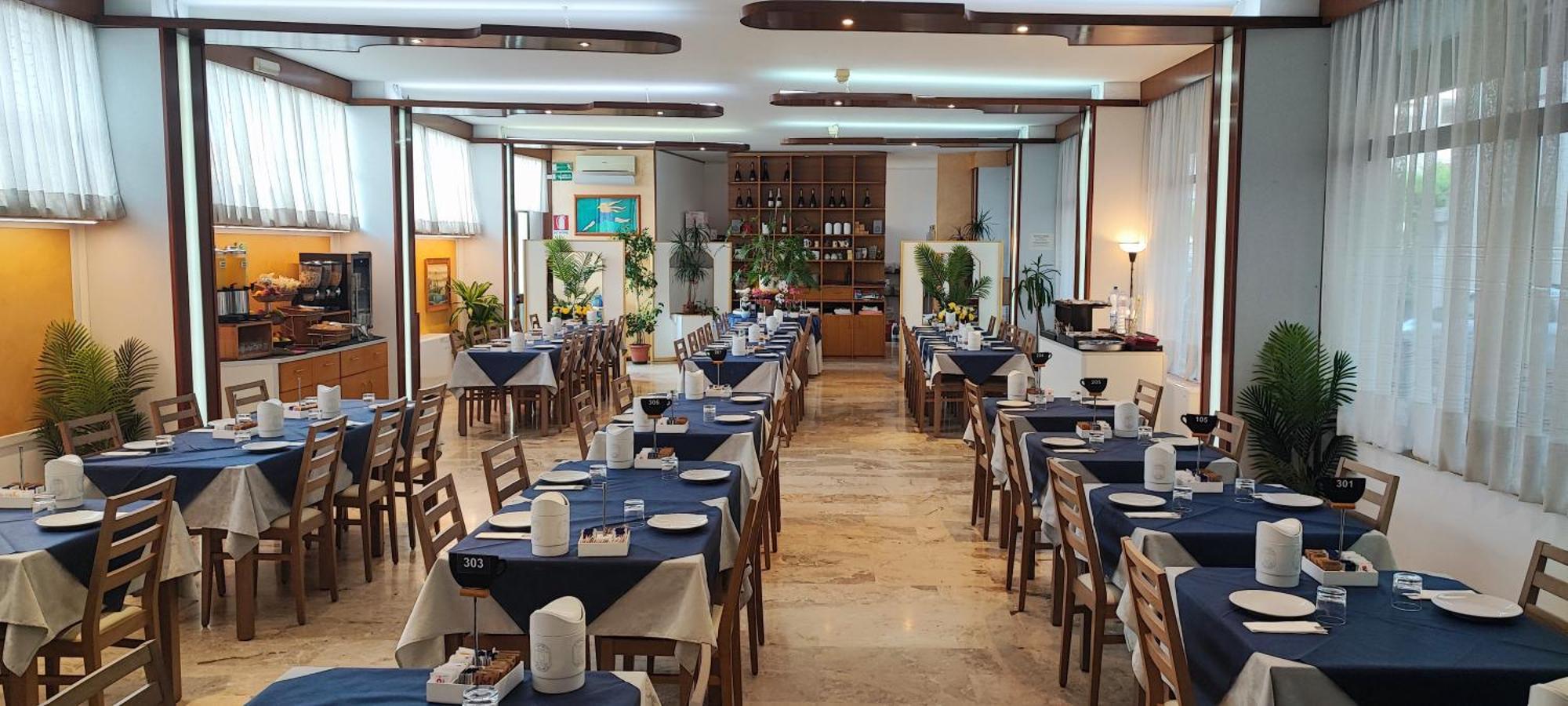 Hotel Stella D'Oro Spilimbergo Luaran gambar