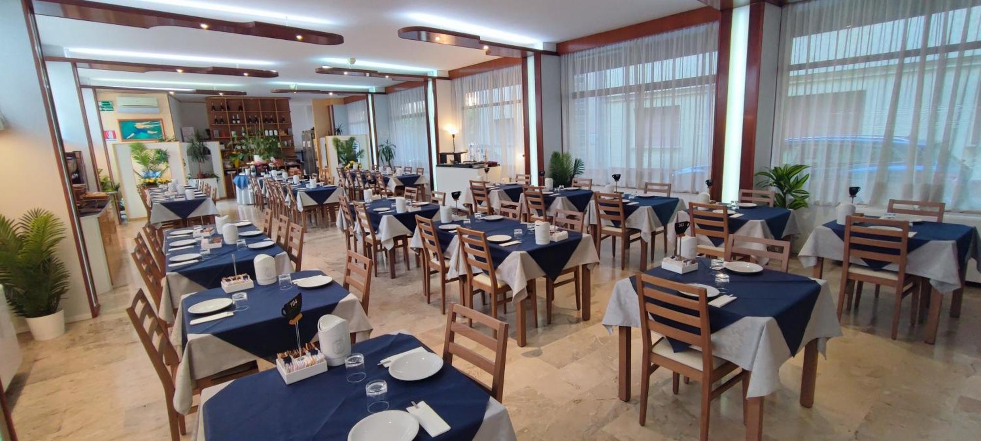 Hotel Stella D'Oro Spilimbergo Luaran gambar