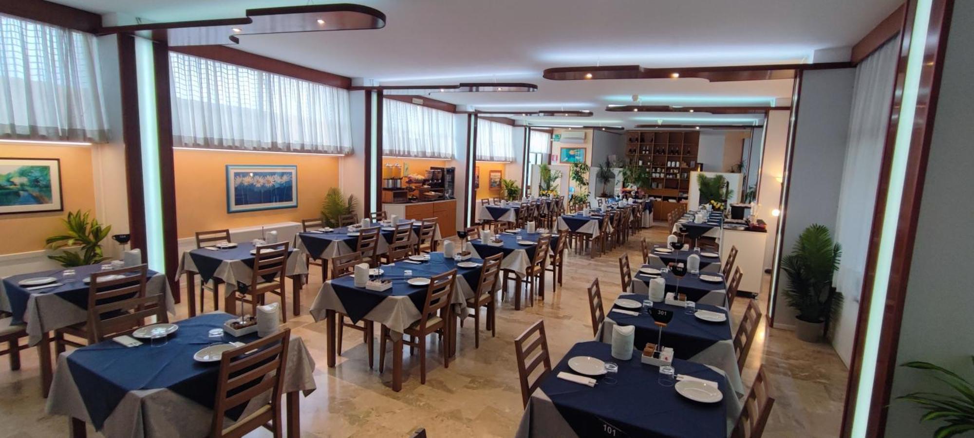 Hotel Stella D'Oro Spilimbergo Luaran gambar