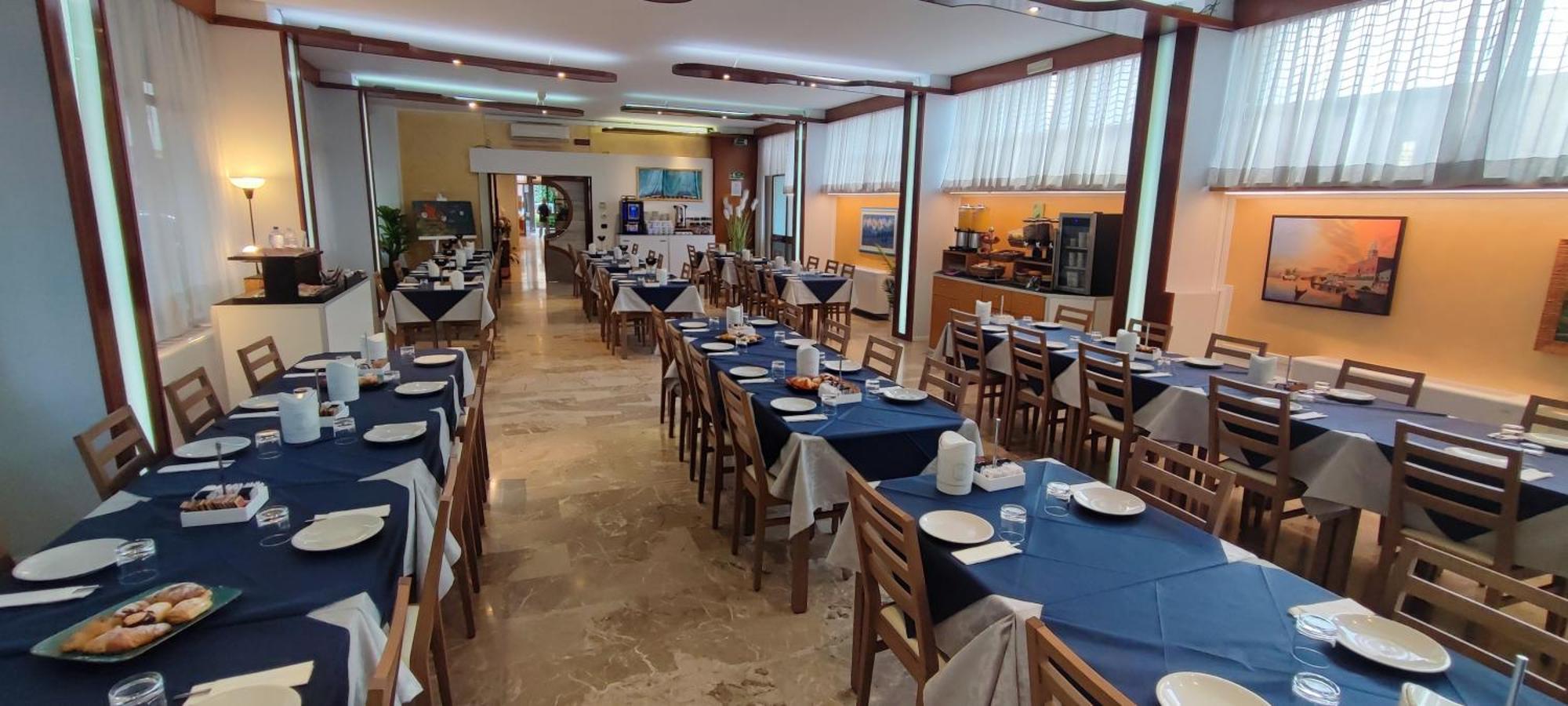 Hotel Stella D'Oro Spilimbergo Luaran gambar